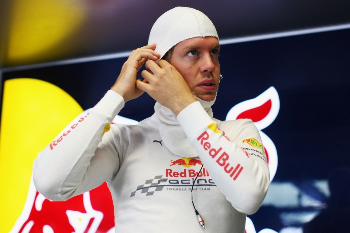 GP ITALIA - Qualifiche e Prove Libere 3